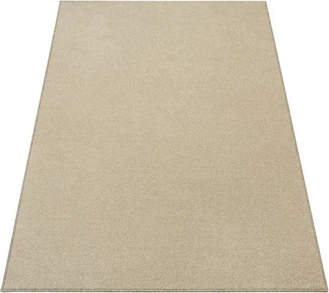 Koberec KEY-WEST 72 béžový