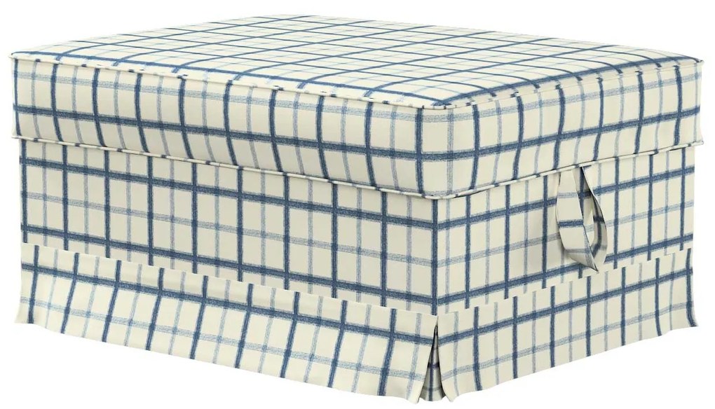 Poťah na podnožku Ektorp Bromma