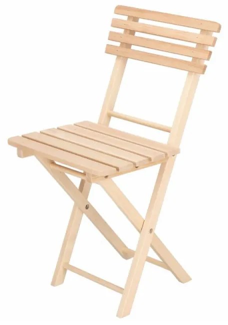 SPRINGOS Zostava záhradného nábytku SPRINGOS PROVANCE
