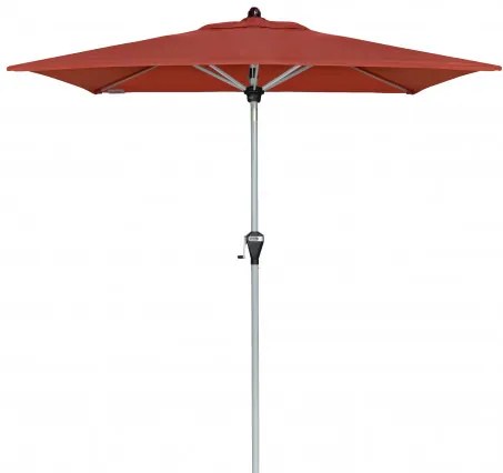 Doppler ACTIVE 210x140 cm - slnečník s automatickým naklápaním kľučkou : Barvy slunečníků - 831