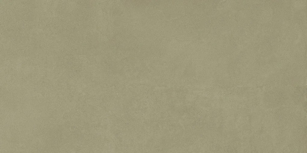 Dlažba Retina RTN6 MENTA278RM 120x278