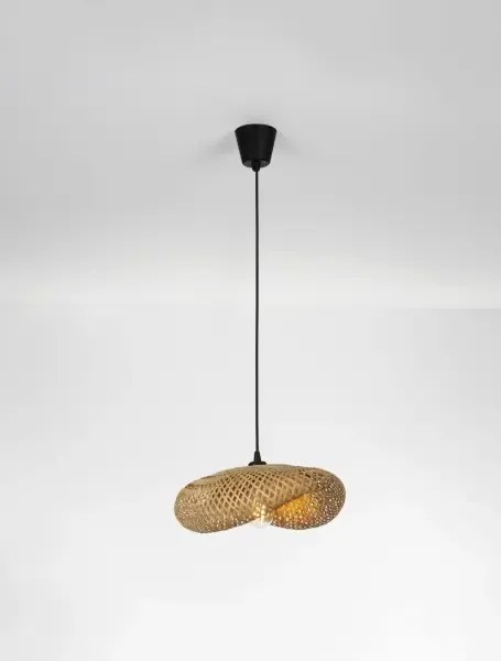 Dizajnový luster Adaline 42