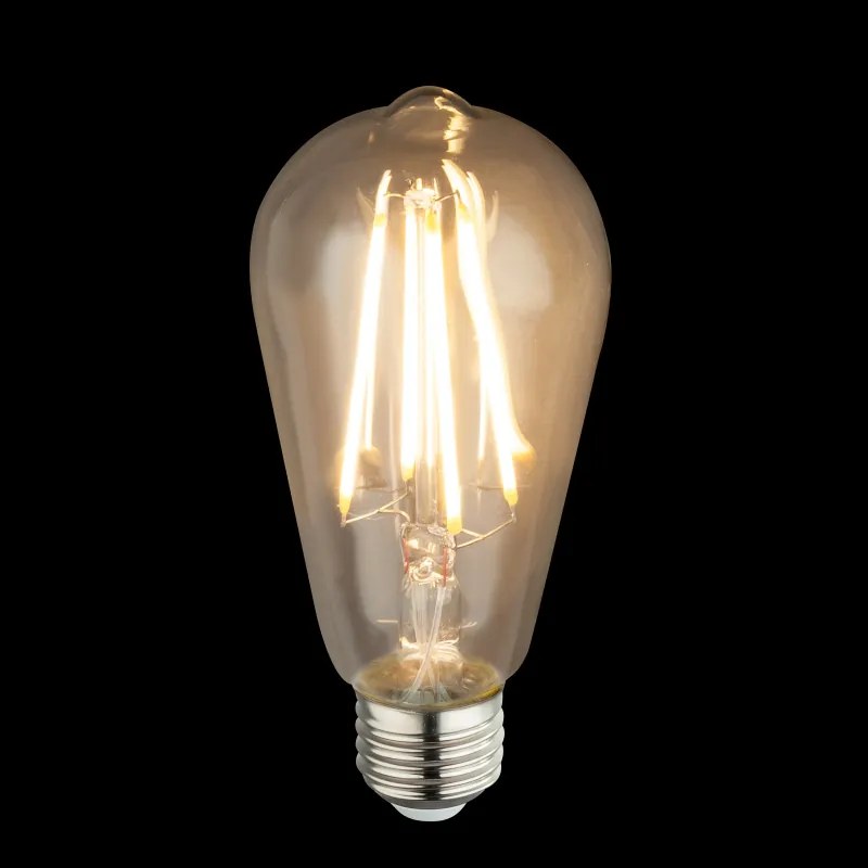 GLOBO LED BULB 11399 Žiarovka