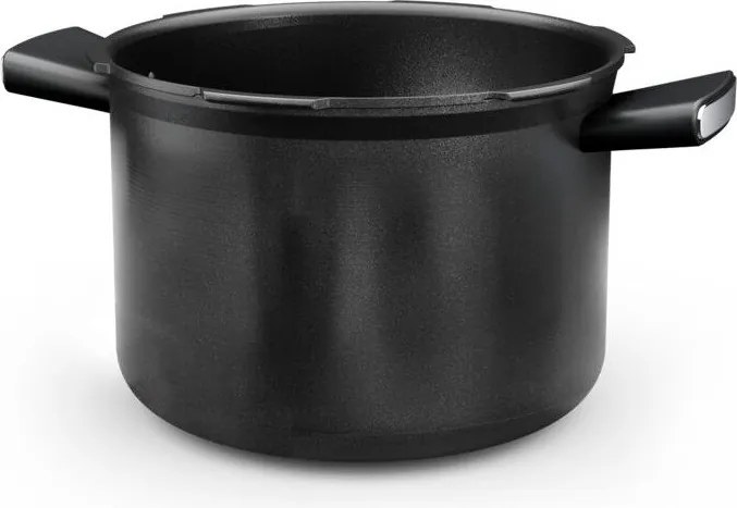 Multifunkčná keramická vnútorná nádoba 6 l Cook4me XA6150E0 – Tefal