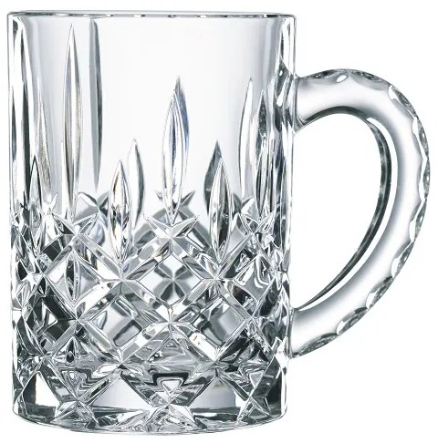 Nachtmann Pivné polliter Noblesse 0,5 l