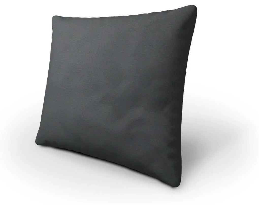 Vankúš Zipo 50x50, Dostupné poťahy: Nazar 225.05