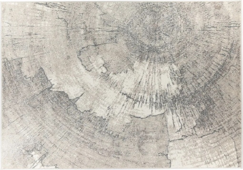 TA Koberec 1103 1 244 LYDIA Rozmer: 60x100 cm