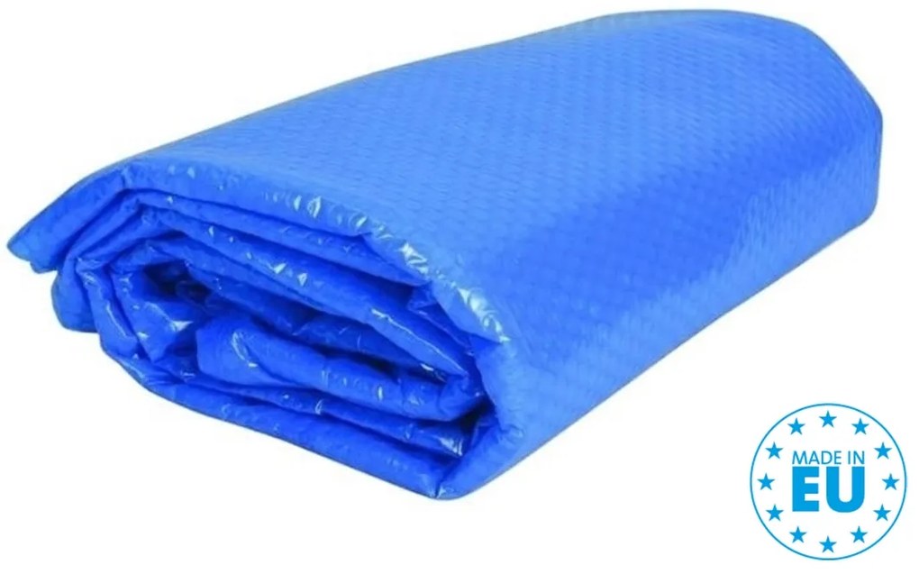 Marimex | Solárna plachta pre bazény 4,57 x 9,14 m | 10400009