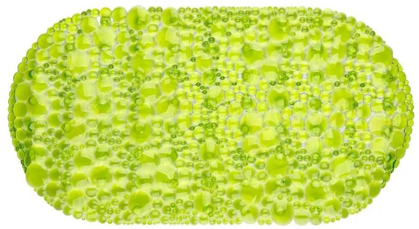 Podložka do vane Mermaid 64x34 cm 42127143