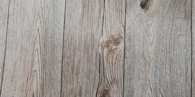 PCV podlaha MAXIMA EKO 562-02