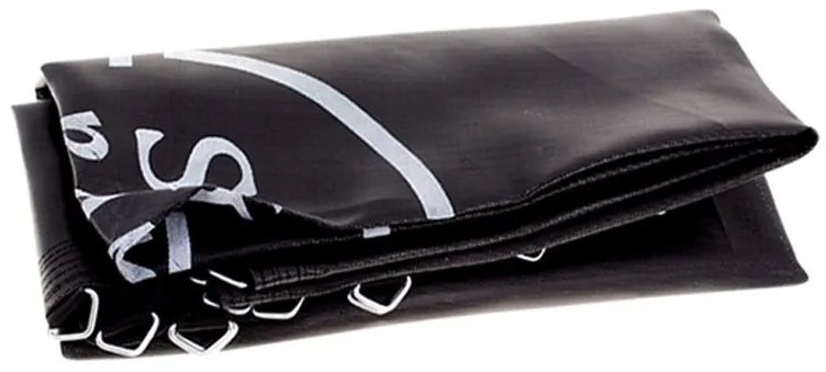 Záhradná trampolína RAMIZ 10FT/305 cm - modrá