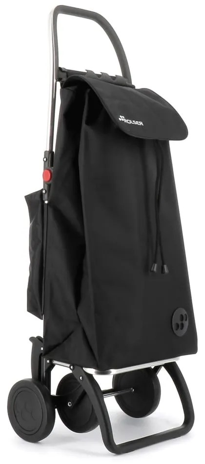 Nákupná taška 43 l I-Max Termo Zen 4 Logic - Rolser