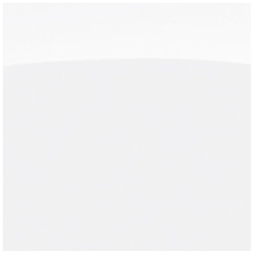 DURAVIT D-Neo závesná skrinka pod umývadlo, 2 zásuvky, 984 x 452 x 625 mm, biela vysoký lesk, DE435602222