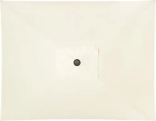 Derby ZÁKLADNÝ ZDVIH NEO béžová