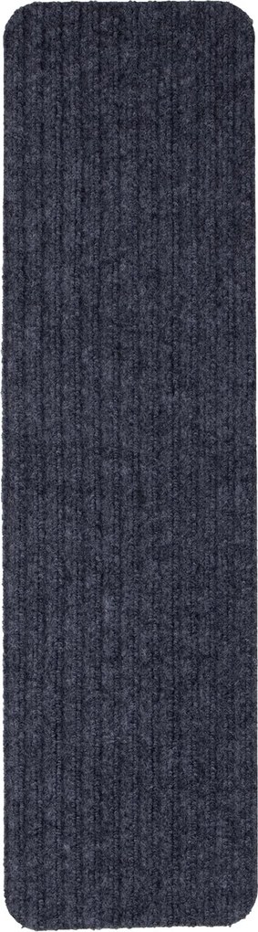 TEXTILNÁ hrana schodov GREY