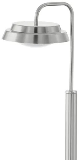 Eglo 94123 - LED Vonkajšia lampa ARIOLLA LED7,5W/230V IP44