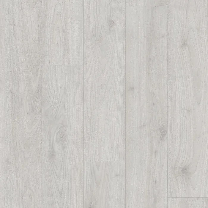 Egger, Country 32 81067 Ashcroft Wood, laminátová podlaha, 1292 x 193 mm