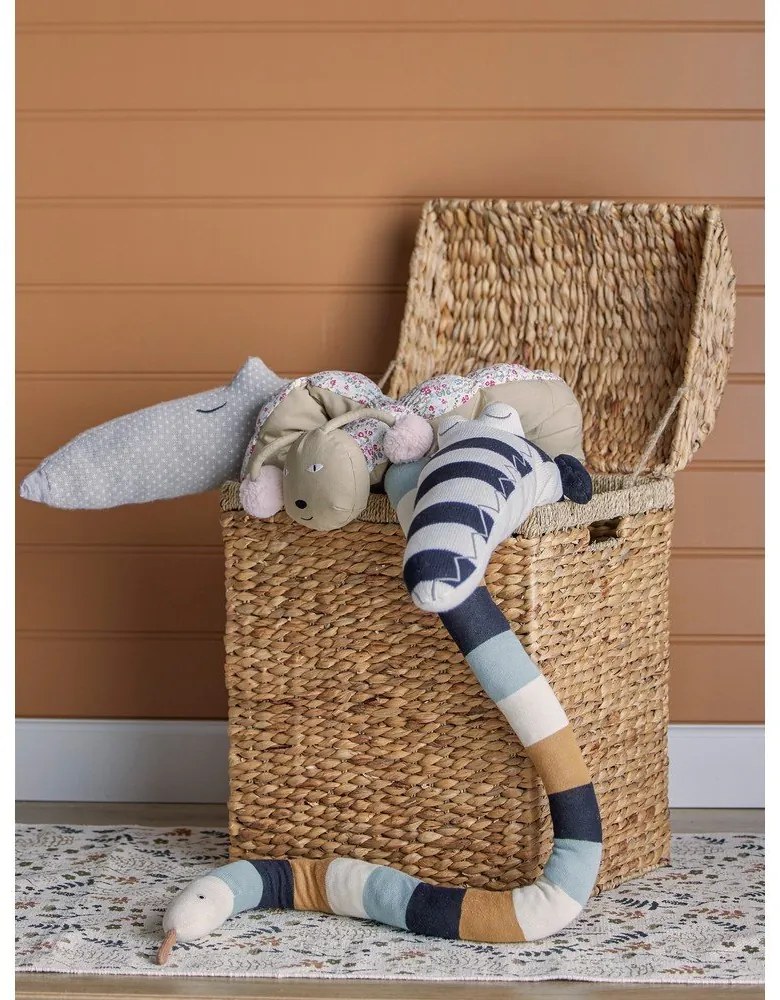 Plyšová hračka Sofi – Bloomingville Mini