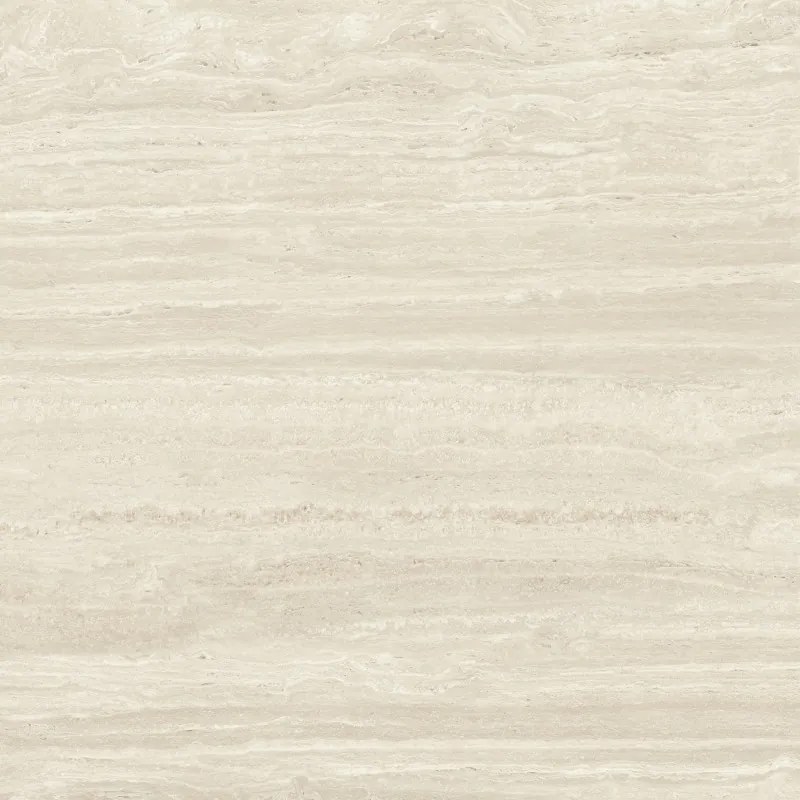 Dlažba Venice Beige Pulido 120x120 R
