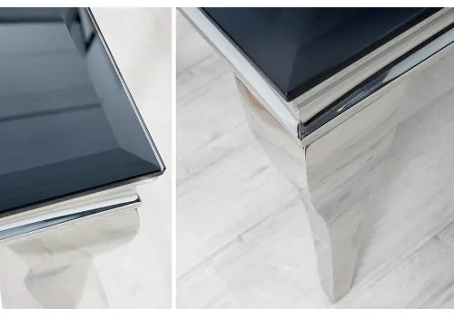 Konferenčný stôl 37352 100x60cm Modern Barock  - Komfort-nábytok