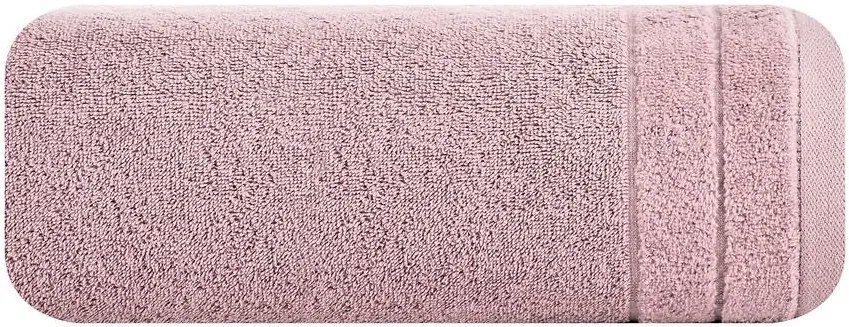 Uterák Damla 06/C.LI 70X140 (X3) 500 387182