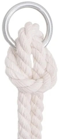 Závesné kreslo SPRINGOS HS04