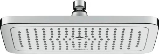Hansgrohe Croma E hlavová sprcha chróm 26257000