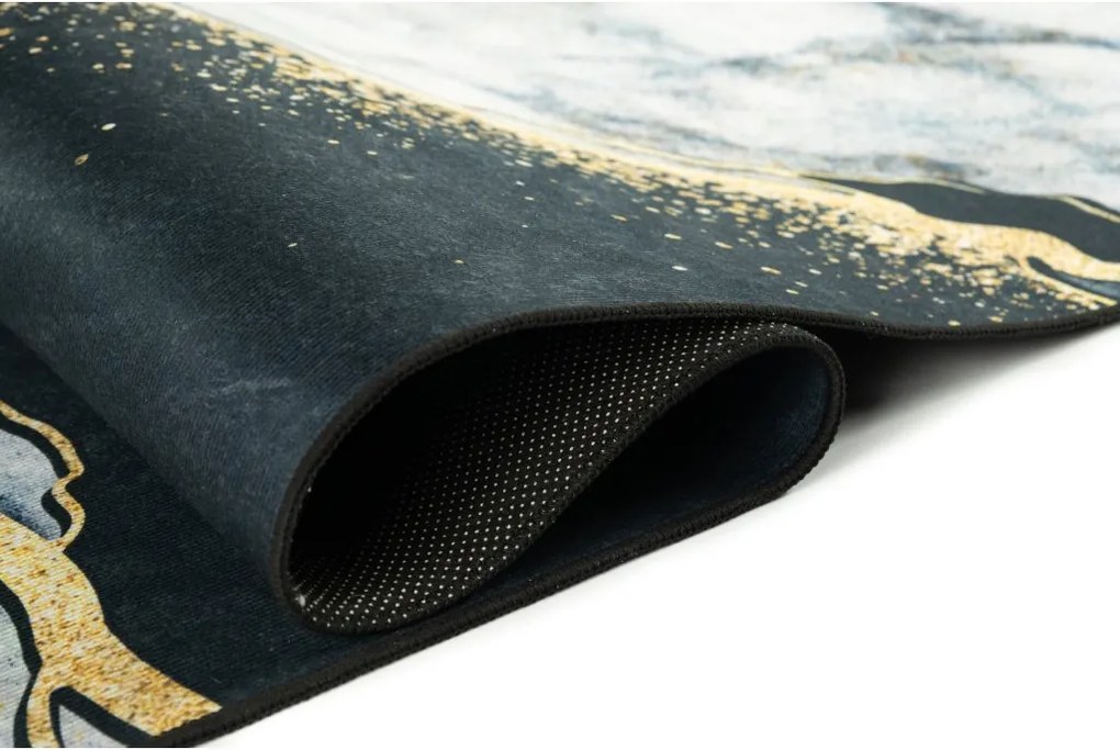 TA Koberec hj-new-7 (CR-7) CRYSTAL PRINT Rozmer: 120x160 cm