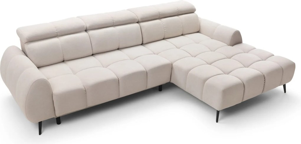 Sedacia súprava PAVO