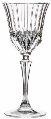 ADAGIO POHÁR NA VÍNO 220 ML SADA 6 KS