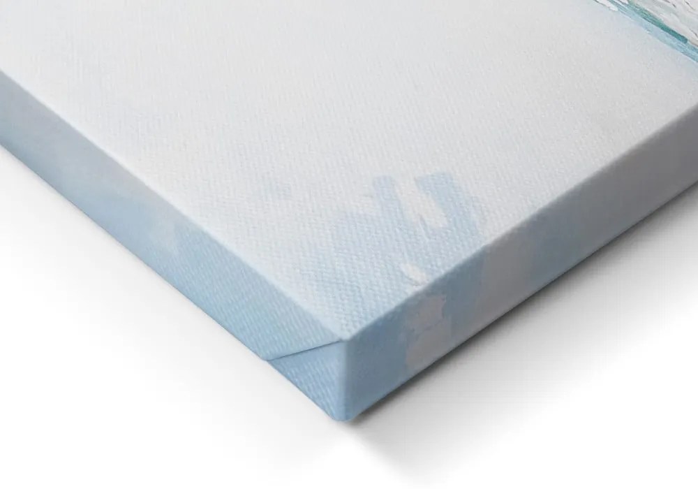 Obraz 70x100 cm Beach Home – Styler