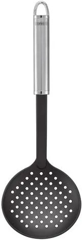 Leifheit nylonová penovačka STERLING 24058