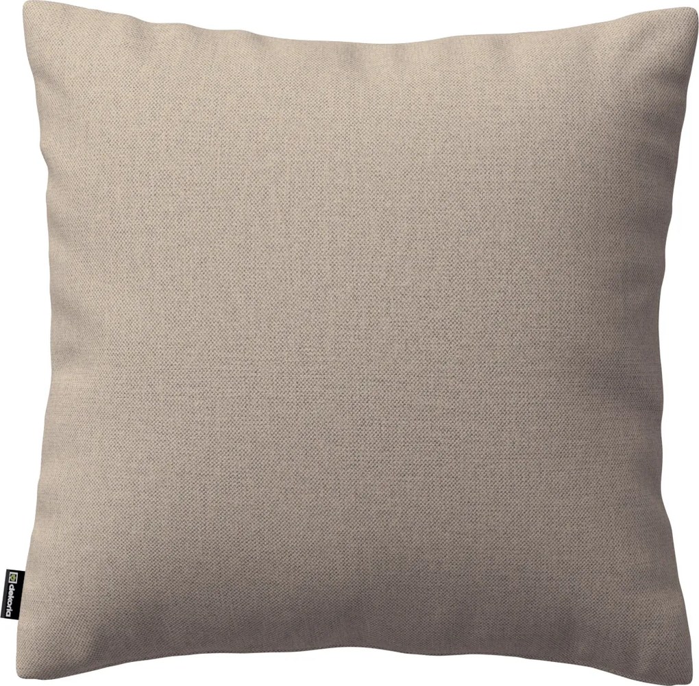 Karin - jednoduchá obliečka