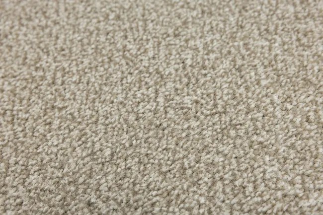 Koberec New Montego 168 béžový