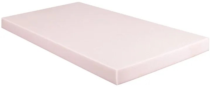 INTERMEDIC SK Matrac Alenka 60x120/15cm