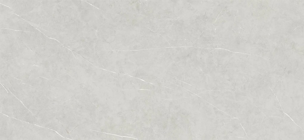 Dlažba Tessino Smoke Natural 120x260