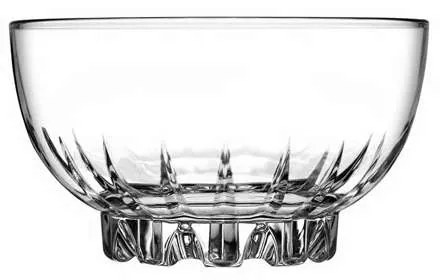 Pasabahce misky na dezerty Mousse 270 ml 6 ks