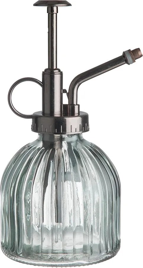 BOTANIC Postrekovač na kvety 200 ml - zelená