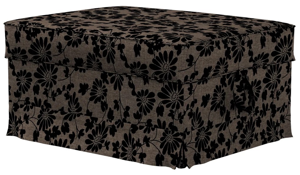 Poťah na podnožku Ektorp Bromma