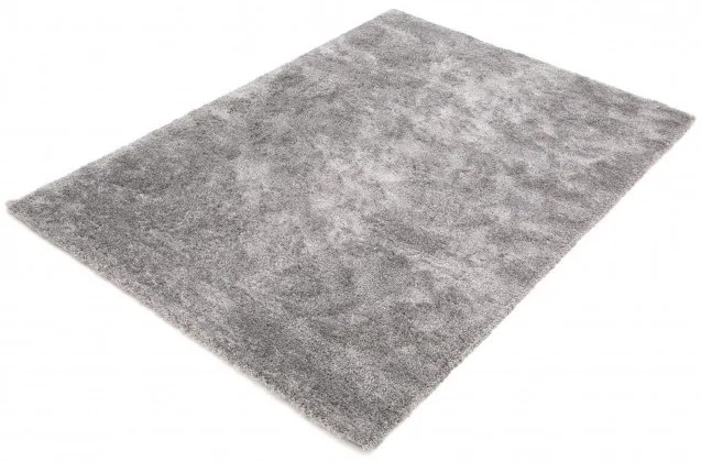 Koberec Balta Polar 71331 060