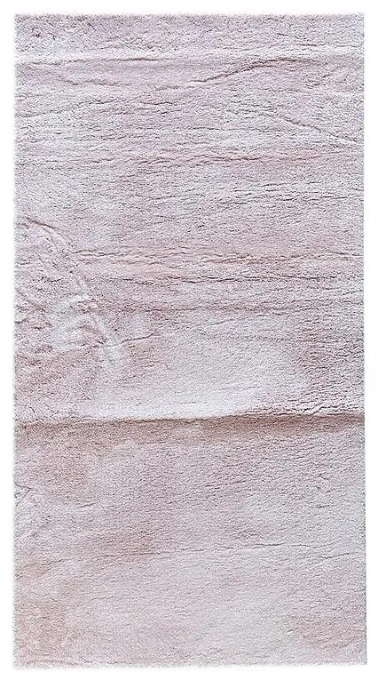 Koberec Loft 37 0,8/1,5 55 ružový