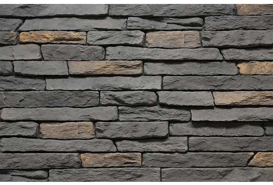 Betónový Obkladový Kameň Sierra 3