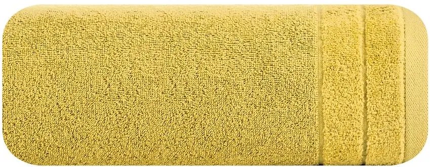 Uterák Damla 10/MUSZ 50X90 (X6) 500 387193