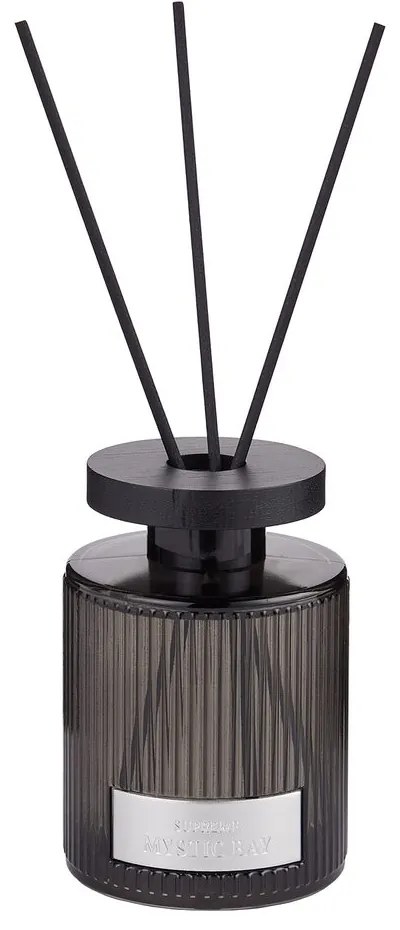 SUPREME Vôňa do bytu Mystic Bay 200 ml