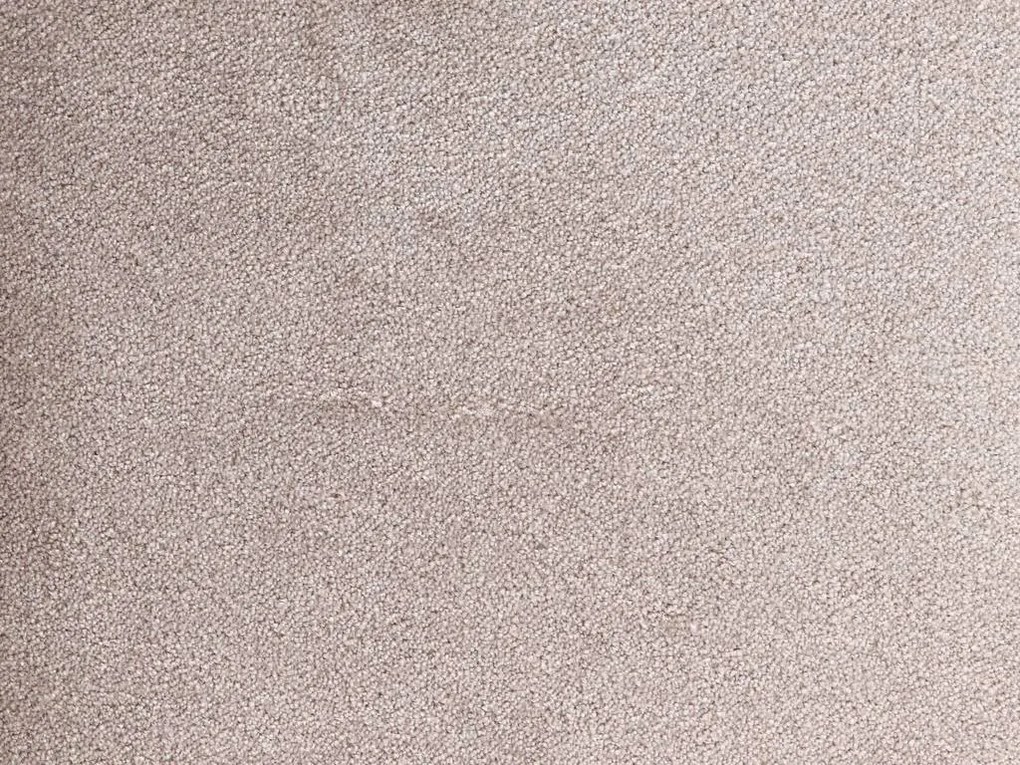 Metrážový koberec Spinta 49 - Rozměr na míru bez obšití cm