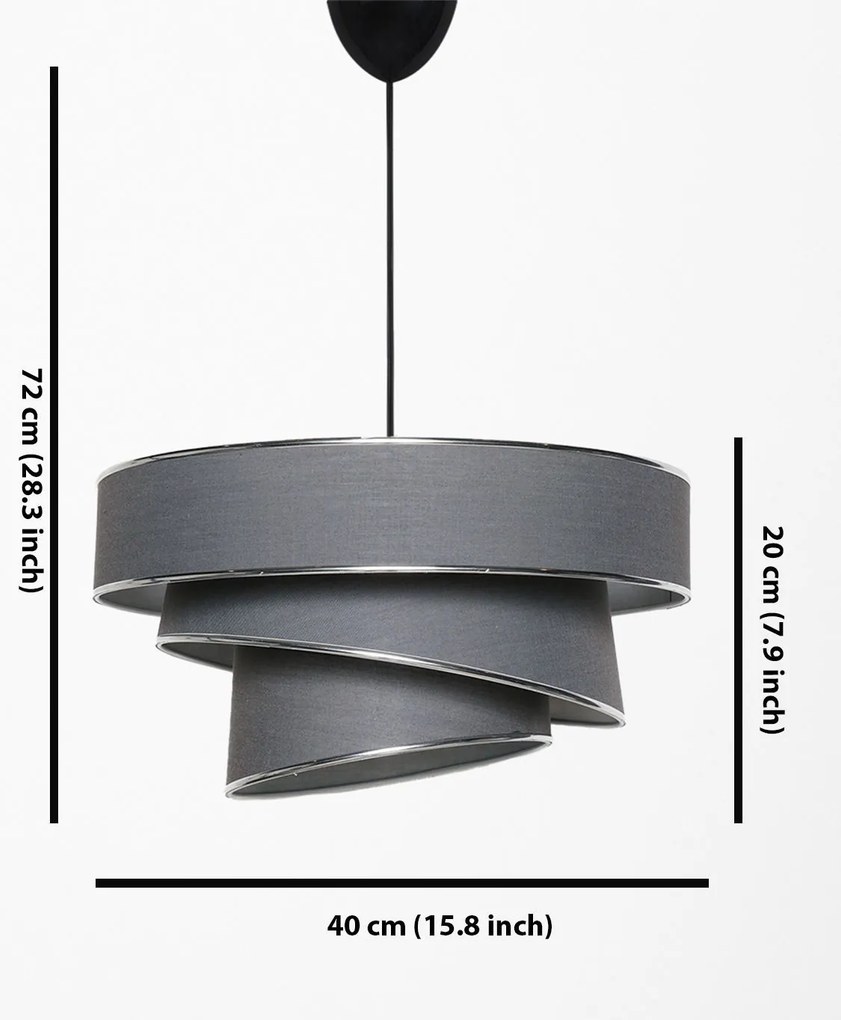 - výber z 6 prevedení