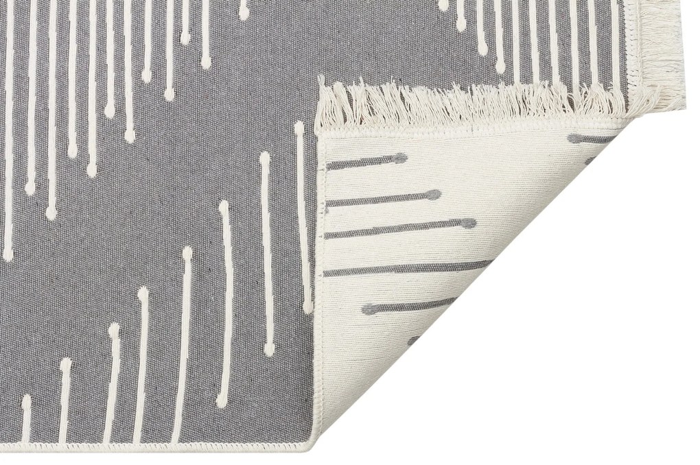 Ar 15 - Grey