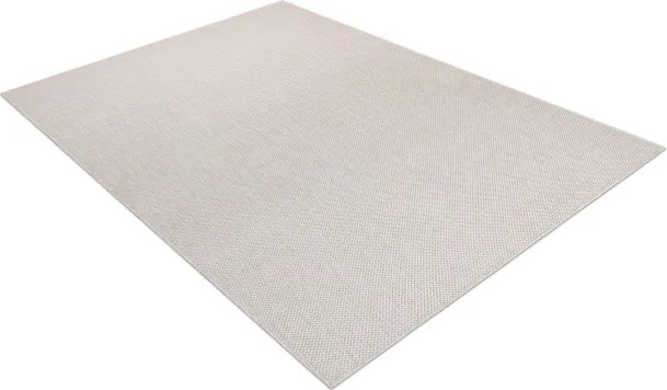 Koberec SIZAL SION A5165A krémový