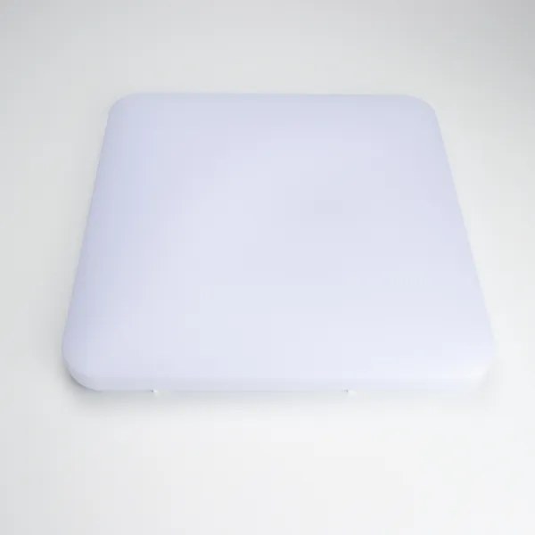 Brilagi - LED Stmievateľné stropné svietidlo SMART LED/36W/230V Wi-Fi Tuya + DO