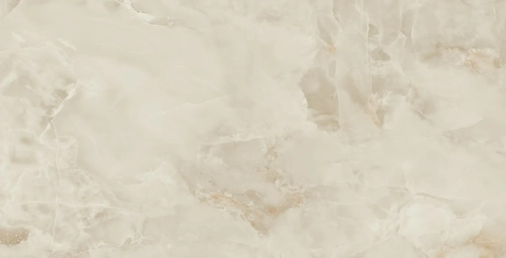 Dlažba Rapsody Cream Pulido 60x120 R